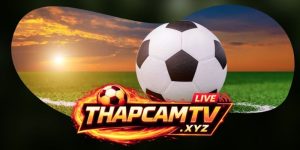 Kèo Góc La Liga: Nhận Định Chuyên Sâu Giải Đấu Tây Ban Nha