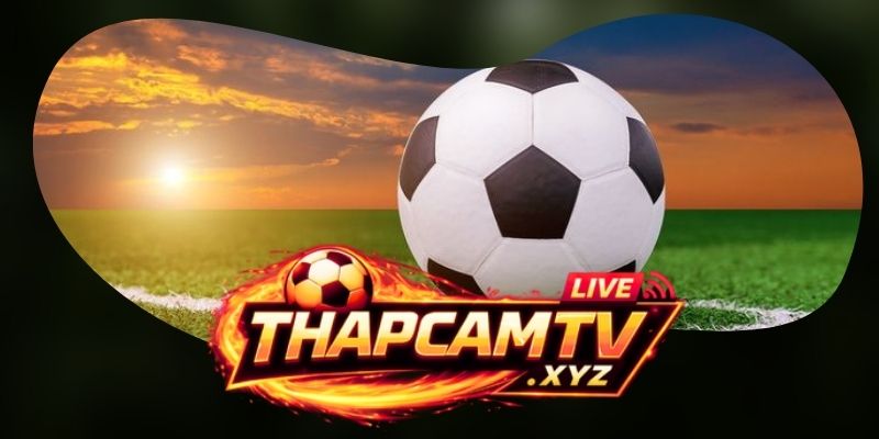 Kèo Góc La Liga: Nhận Định Chuyên Sâu Giải Đấu Tây Ban Nha