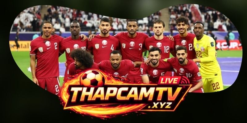 Dự Đoán Trận Bosnia & Herzegovina Vs Qatar 02h00 25/06