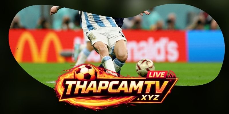 Ma trận quyết định khi đội khách bị ép odds