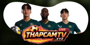 Dự Đoán Trận Gimpo FC Vs Chungnam Asan 17h30 05/07