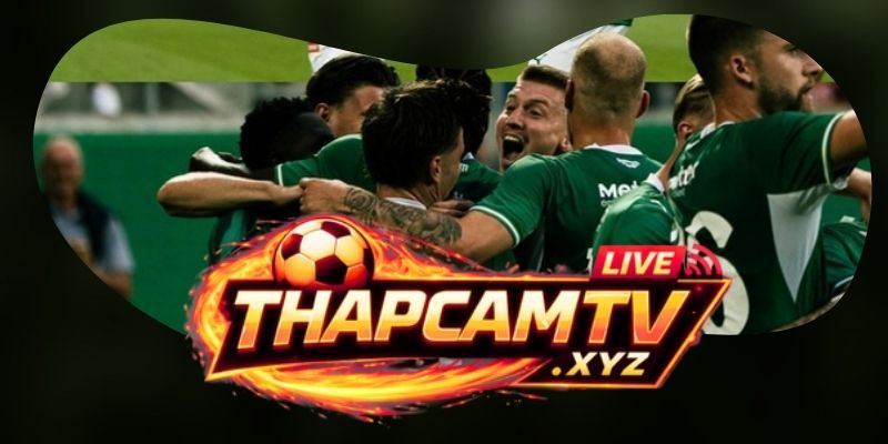 Benfica tìm lại quyền kiểm soát trước bản lĩnh phản công St. Gallen