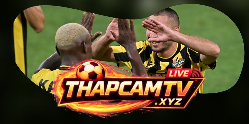Tổng hợp dự đoán kèo Botev Plovdiv vs Lokomotiv Sofia ngày 21/07