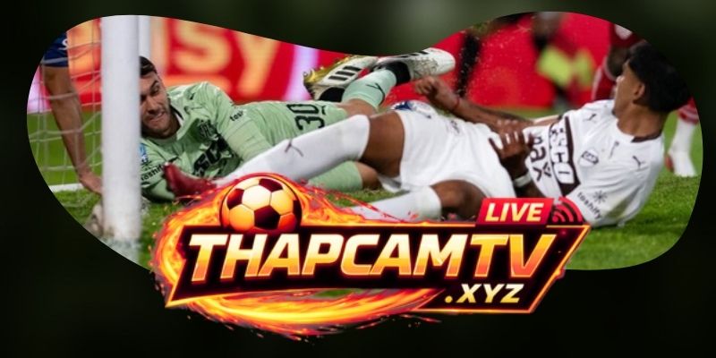 Dự Đoán Trận CA Platense Vs Talleres Cordoba 05h00 04/08