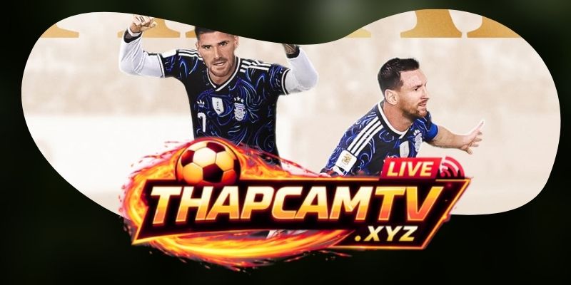 Inter Miami CF vs Chicago Fire lộ rõ nghịch lý sân nhà