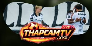 Dự Đoán Trận Rosenborg Vs Fredrikstad 00h00 28/07